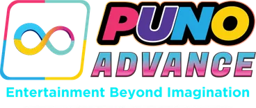 Puno Advance