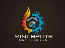 Mini Split Express