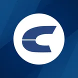 Cary Products
