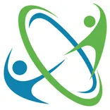 Svaapta IT-Ally Solutions Pvt. Ltd. London, UK, USA