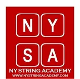 NY String Academy