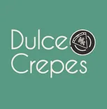 Dulce Crepes