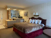 Zoders Inn and Suites Gatlinburg