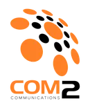 Com2 Communications