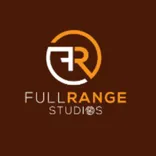 Full Range Studio B