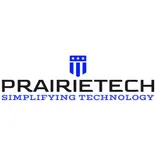 Prairie Tech