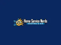 Home Service Nerds Heating & Air