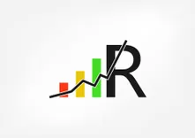 Roardata