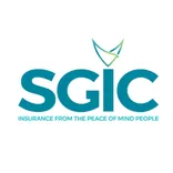 Southern Guaranty Insurance Company