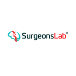 Surgeons Lab