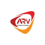 ARV Chassis