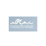 Mai Surfing Bali