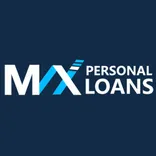 MaxPersonalLoans