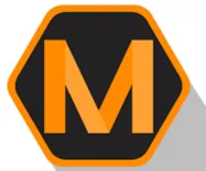 MyAssignmenthelp.Expert