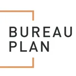 Bureau Plan