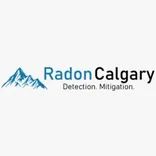 Radon Calgary
