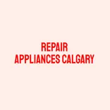 Repair Appliances Calgary