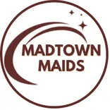 Madtown Maids