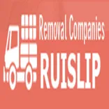 Removal Companies Ruislip Ltd