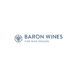 Baron Wines