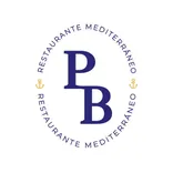 Restaurante Porto Bello