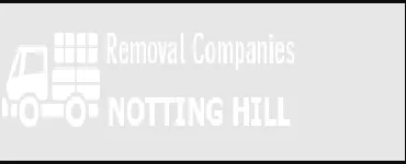 Removal Companies Notting Hill Ltd.