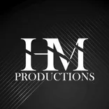 HM Productions