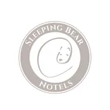 Sleeping Bear Hotels