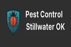 Pest Control Stillwater OK