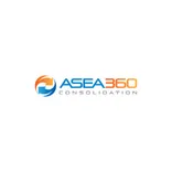 ASEA360 Consolidation