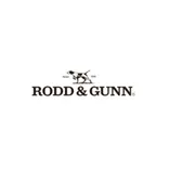 Rodd & Gunn - John Lewis Cheadle