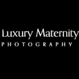 Sacramento Maternity Photography