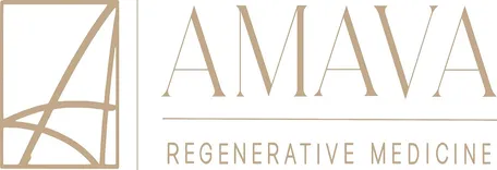 AMAVA Regenerative Medicine
