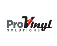 ProVinyl Solutions