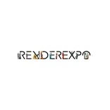 Renderexpo - 3D ARCHITECTURAL RENDERING SERVICES