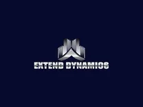 Extend Dynamics