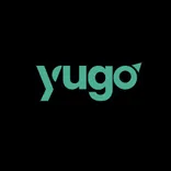 HelloYugo