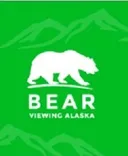 Alaska Bear Viewing Adventure Tours Near Me