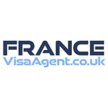 Francevisaagent