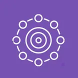 J SOFTWARE LABS
