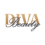 Guangzhou Diva Beauty Co., Ltd.