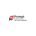 prompt driver