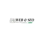Webn SEO