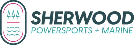 Sherwood Powersports & Marine