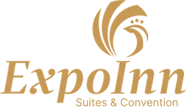 ExpoInn Suites & Convention
