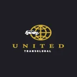 United Transglobal llc