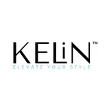 Kelin Online Shopping Store