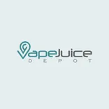 vape juice depot