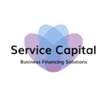 Service Capital
