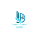 Wafa Carpet Cleaners